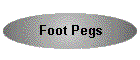 Foot Pegs