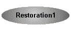 Restoration1